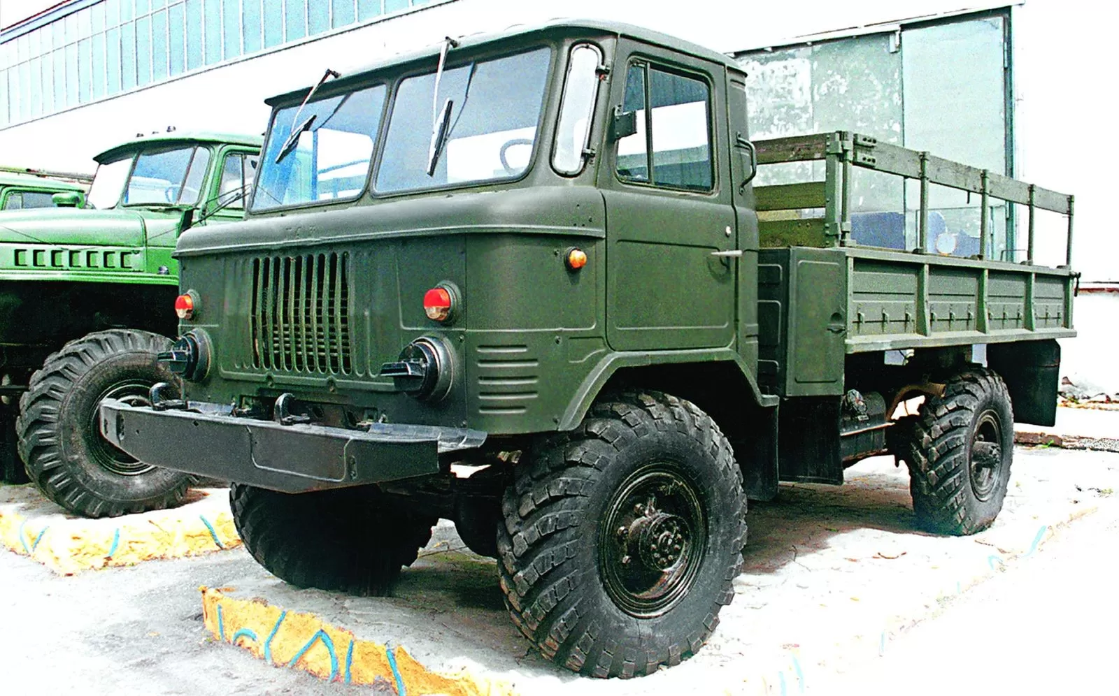 Газ 66 россия. ГАЗ-66 грузовой. ГАЗ 66-11. ГАЗ 66 военный. ГАЗ-66-40.