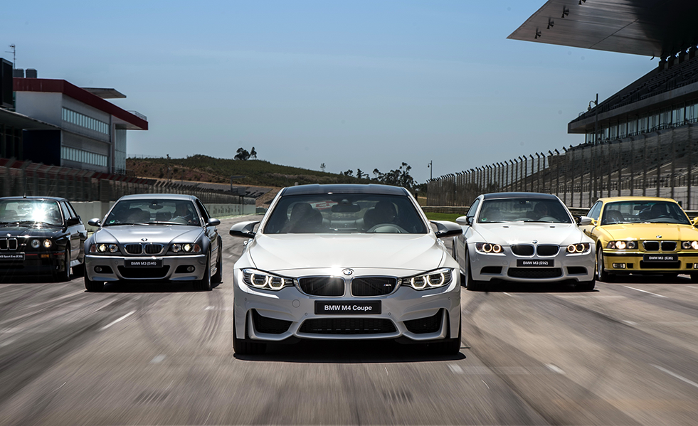 Бмв 3 поколения. БМВ м5 поколения. БМВ м5 3 поколение. BMW m5 1 поколение. BMW m3 5 поколения.