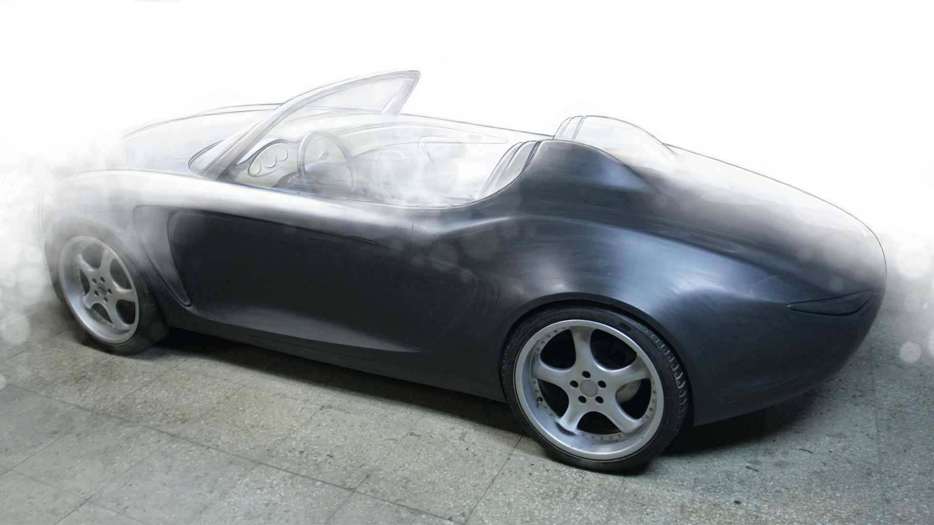 yagalet-roadster-hovercraft