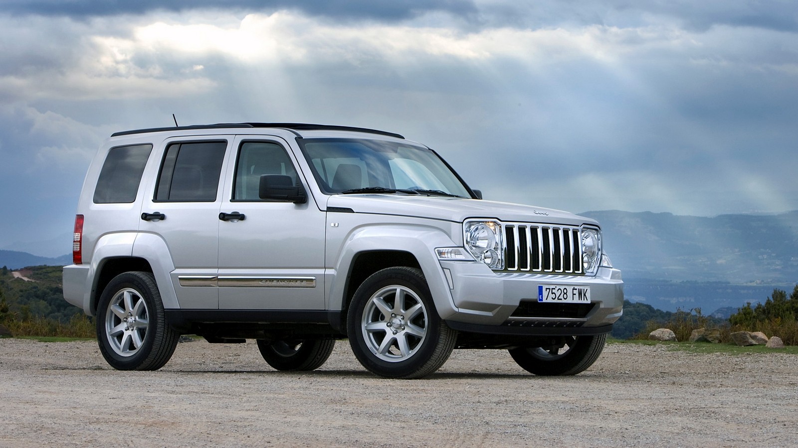 autowp.ru_jeep_cherokee_limited_3.7l_23