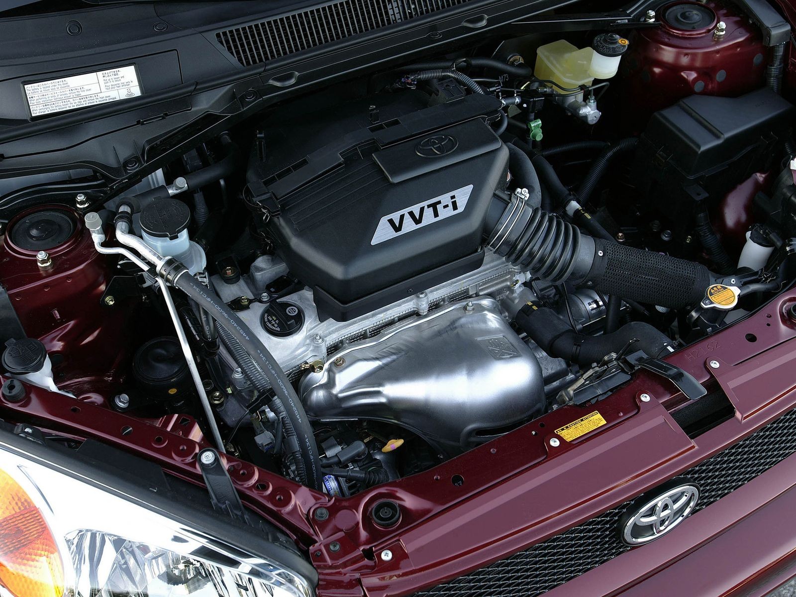 Chevrolet Niva: обзор автомобиля, технические характеристики