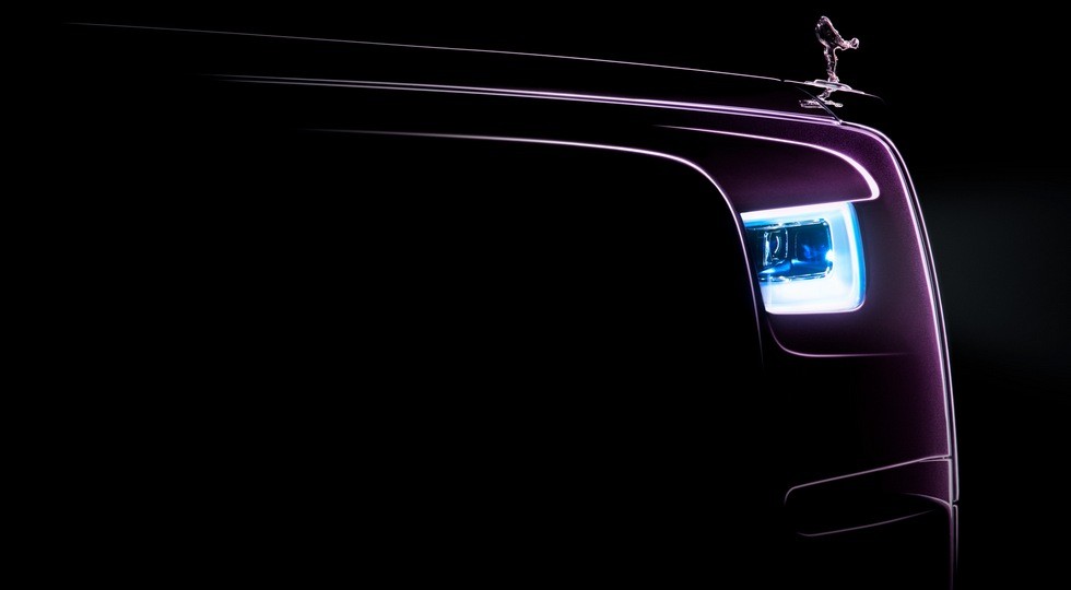 P90270162_highRes_rolls-royce-teaser