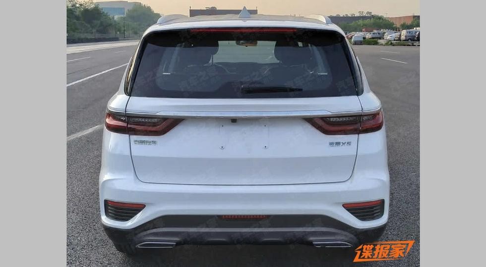 geely-suv (1)