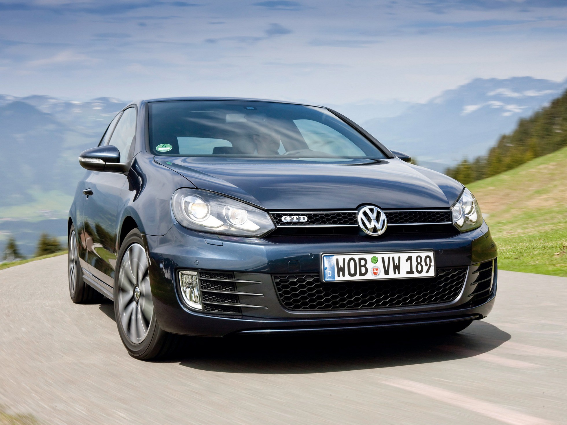 Как заменить трансмиссионное масло в АКПП Volkswagen Golf своими руками