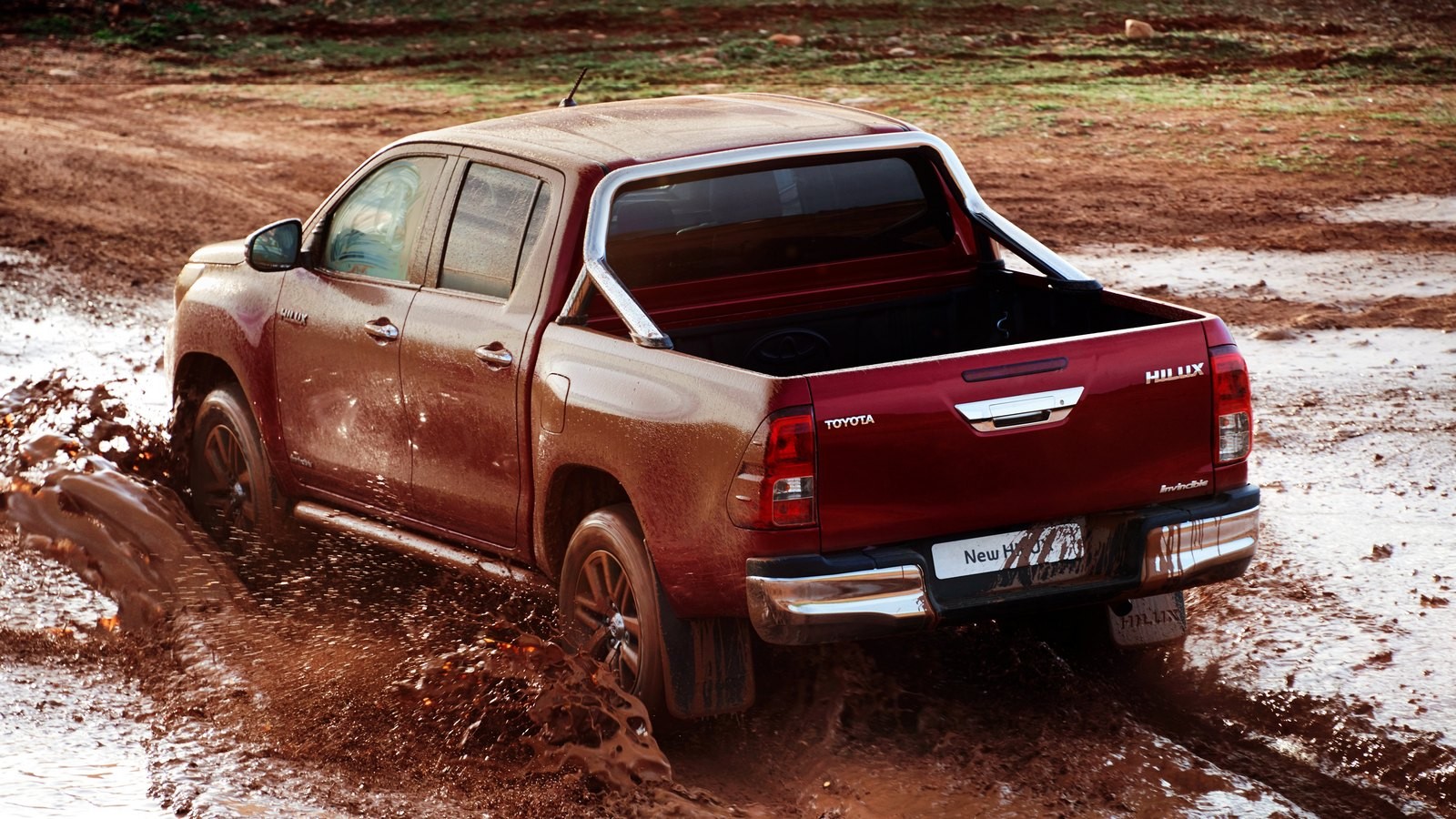 toyota-hilux-1