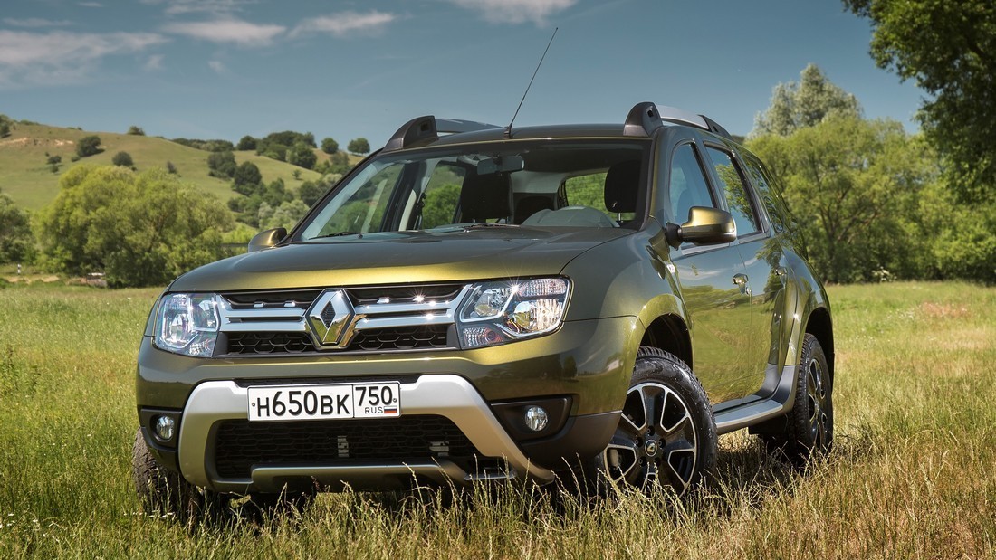 renault-duster-2015-16