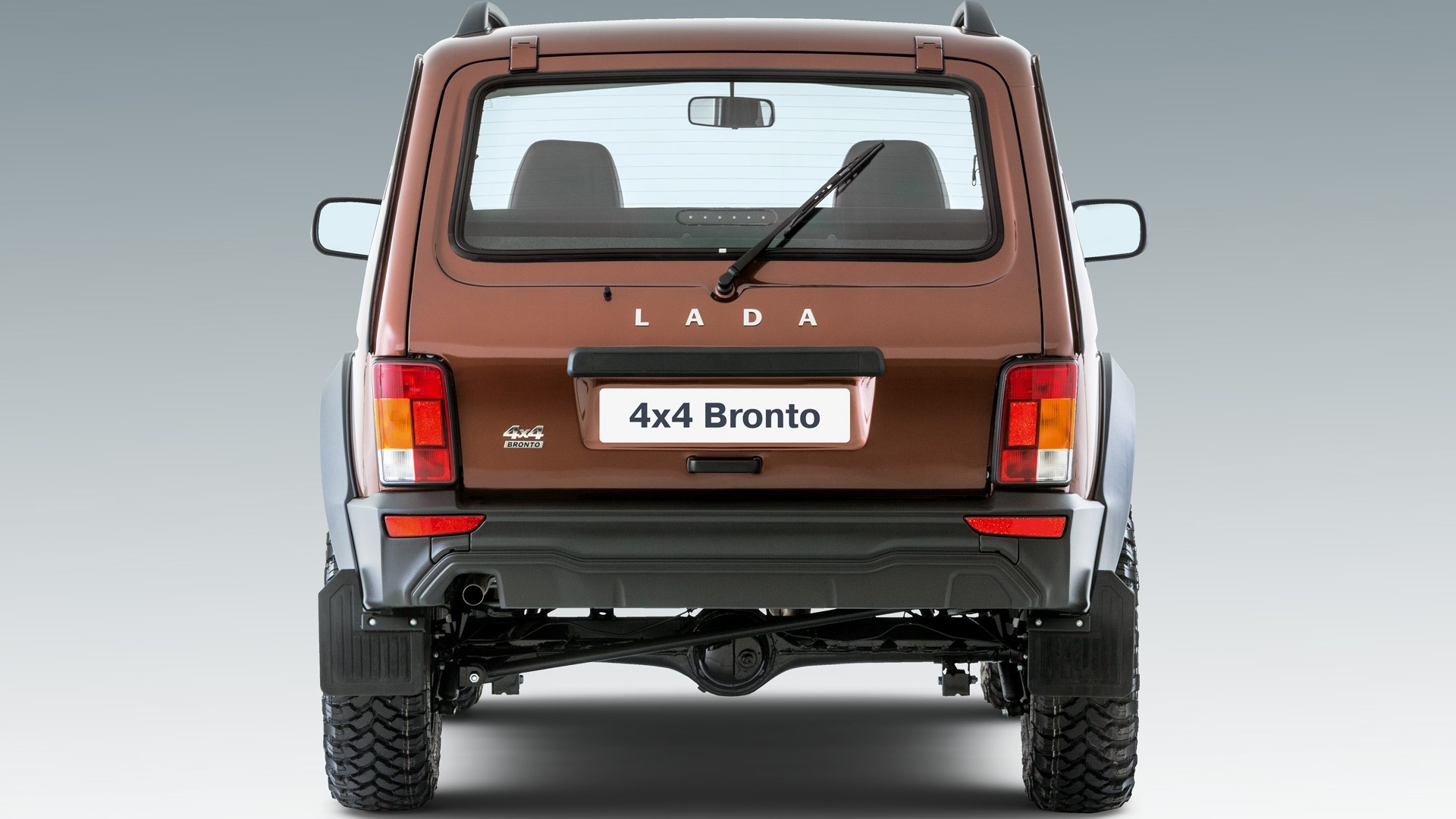 lada-4x4-bronto-2