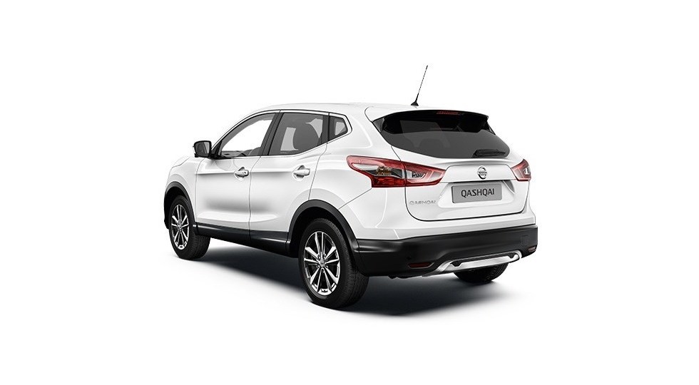 426159921_Nissan_Nissan_Qashqai_City_Nissan_Qashqai_City_360