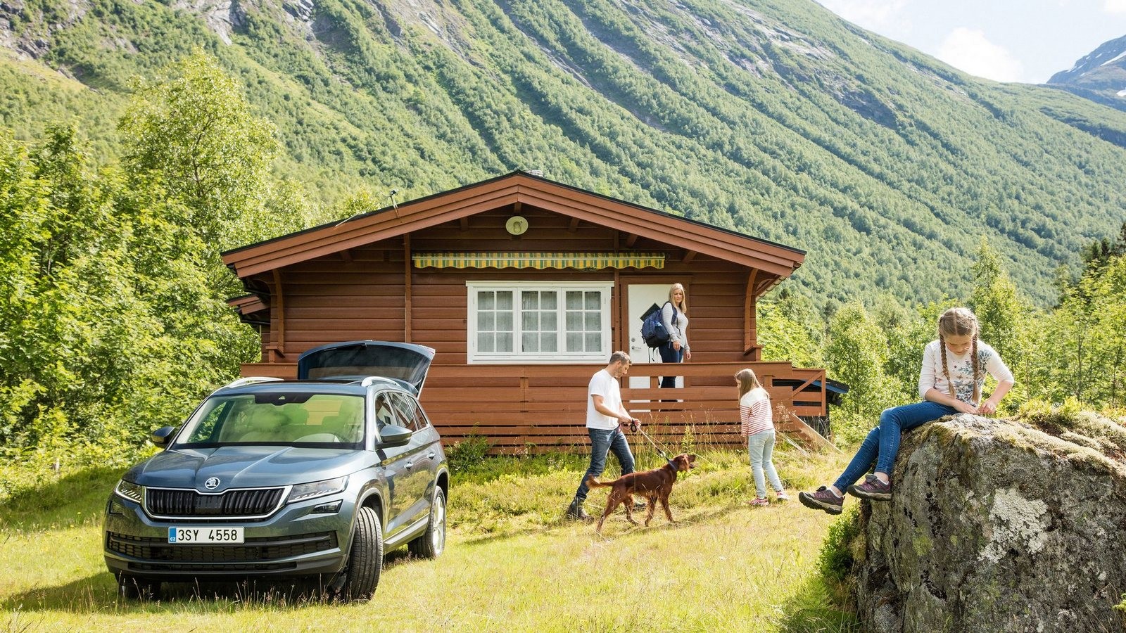 skoda-kodiaq-5