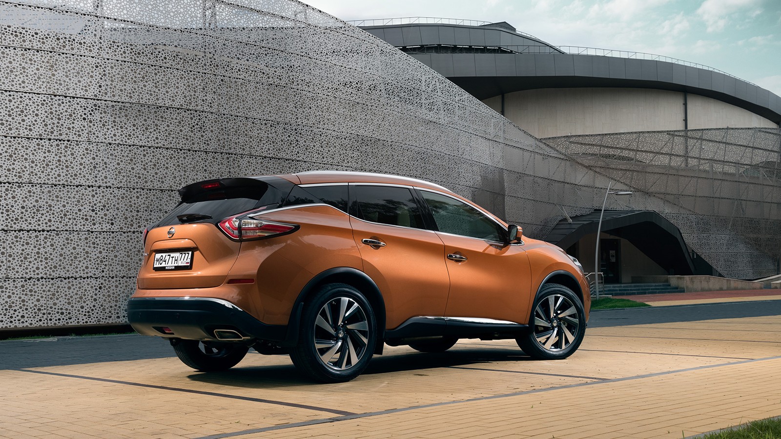 nissan_murano_80