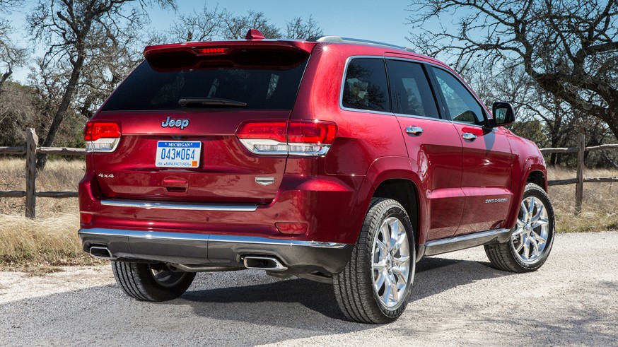 jeep_grand_cherokee_summit_5