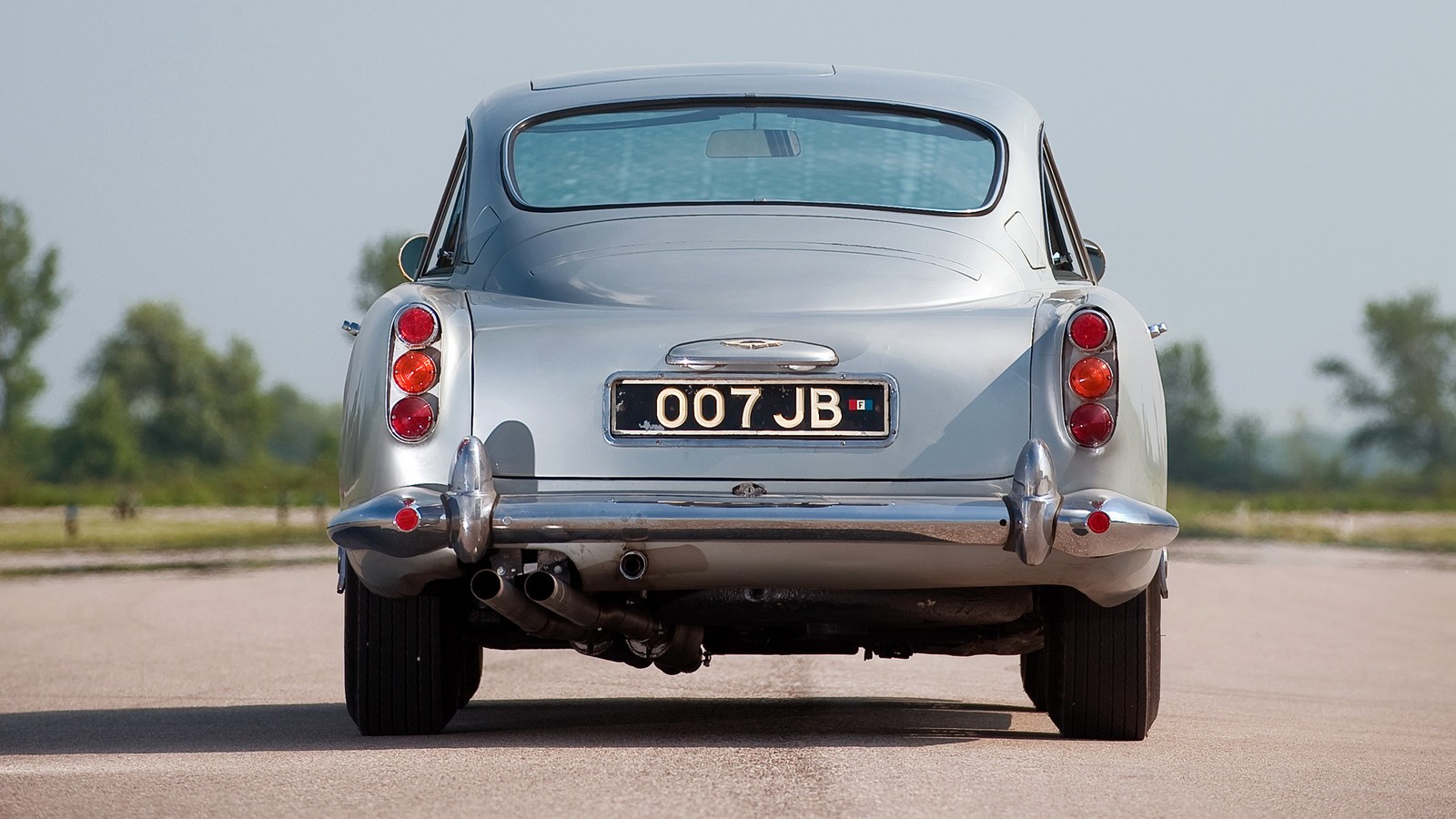autowp.ru_aston_martin_db5_james_bond_edition_4