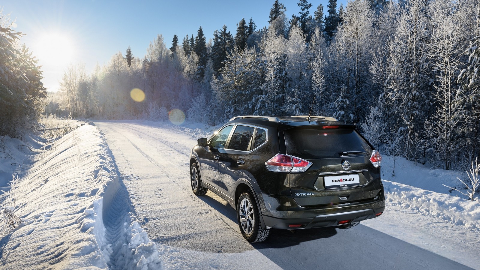128967_Nissan_X_Trail