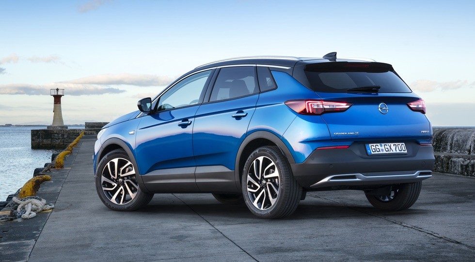 Opel-Grandland-X-307292