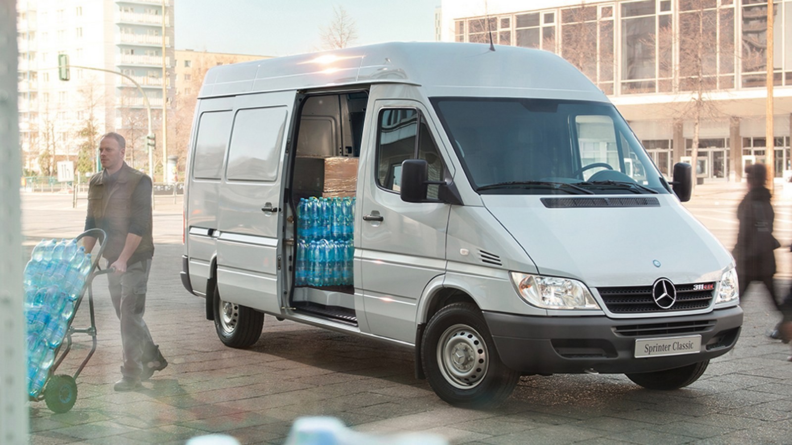 mercedes-benz_sprinter_classic_van_1