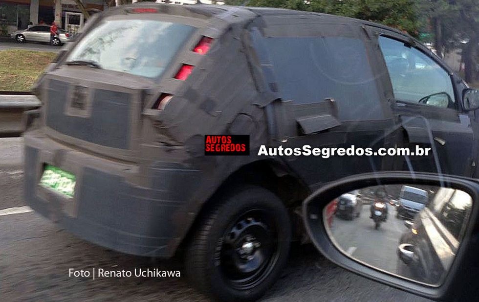 fiat (3)