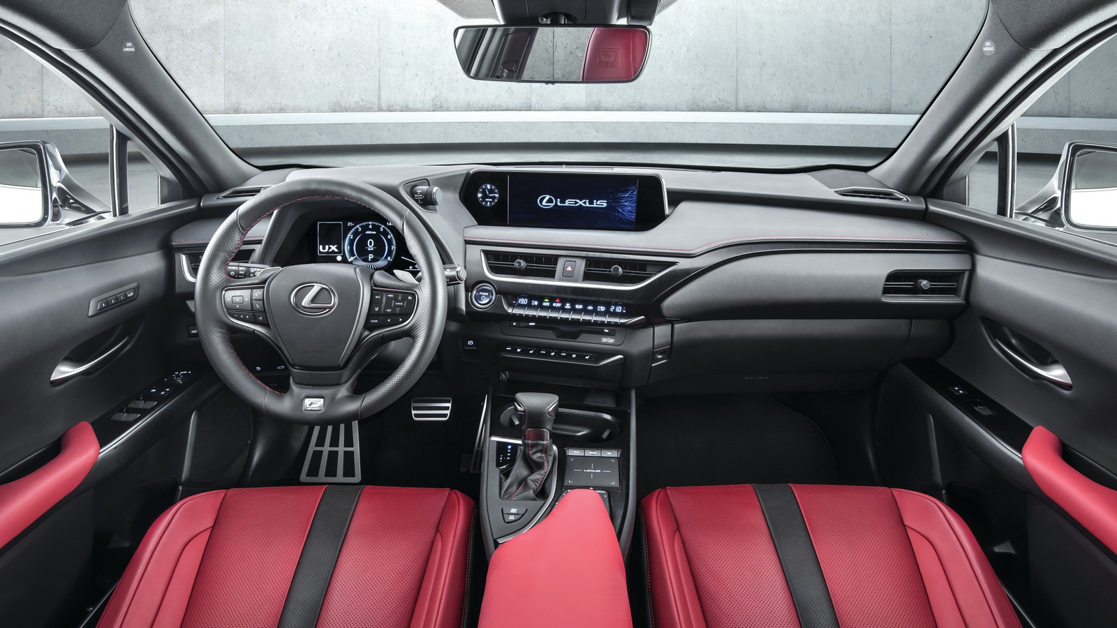 lexus_ux_250h_f_sport_7