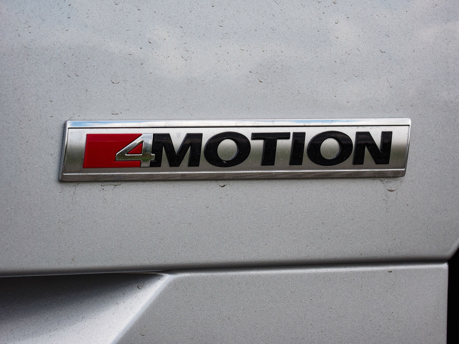 «Резать, не дожидаясь перитонита!»: как работает сервис Volkswagen – коммерческие автомобили
