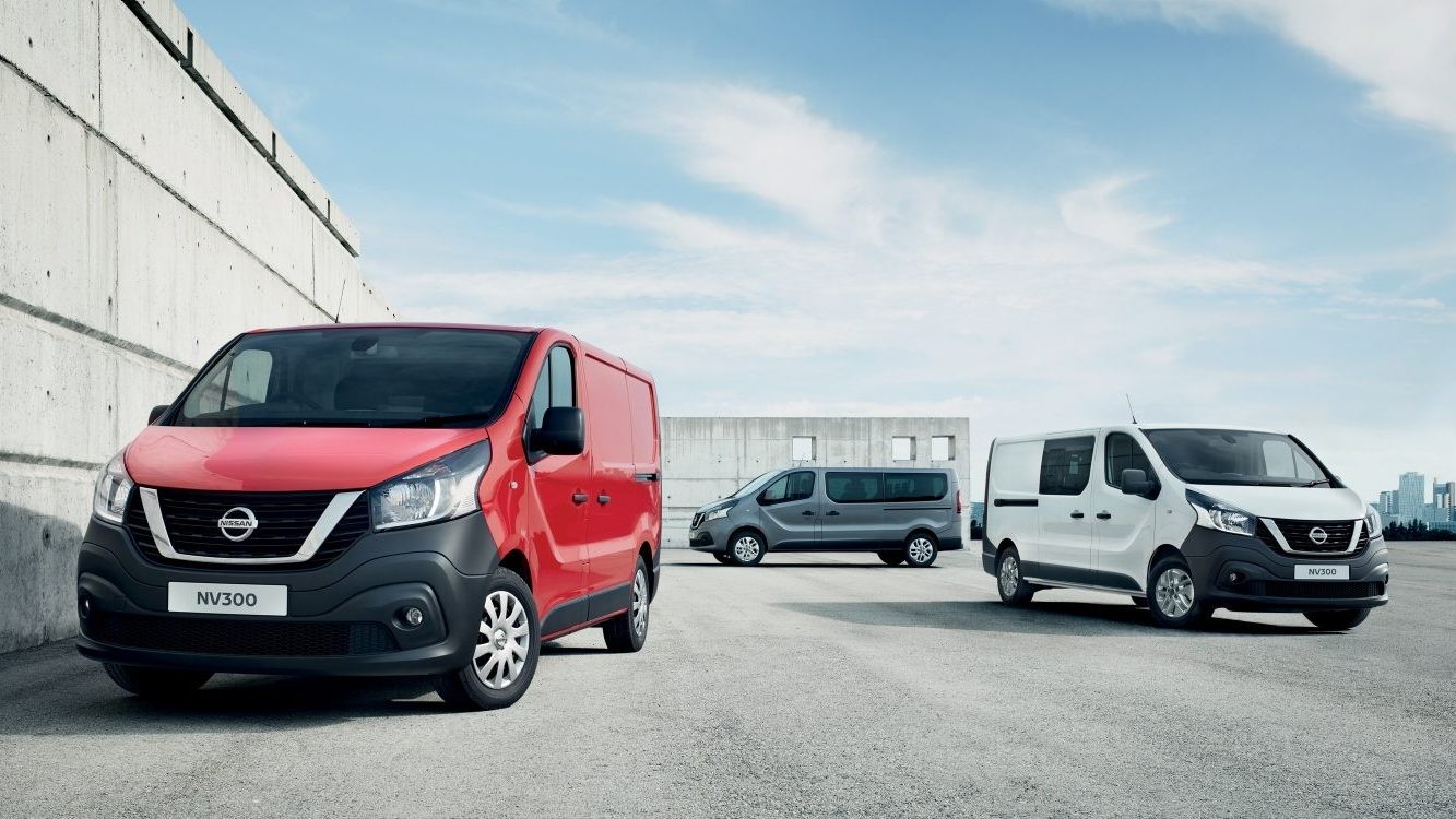 nissan-nv300-uk-1