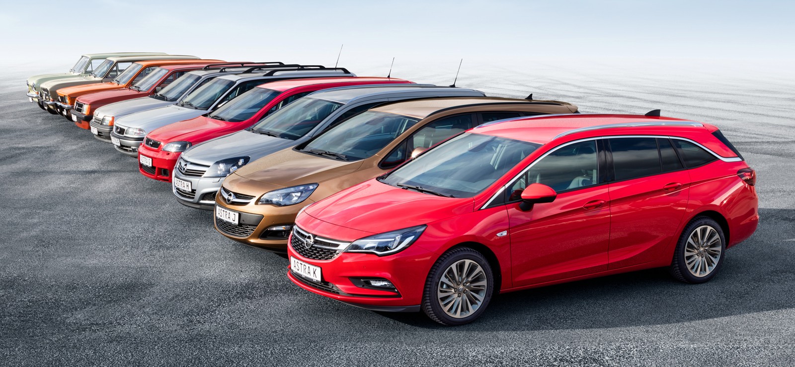 opel mixed 13