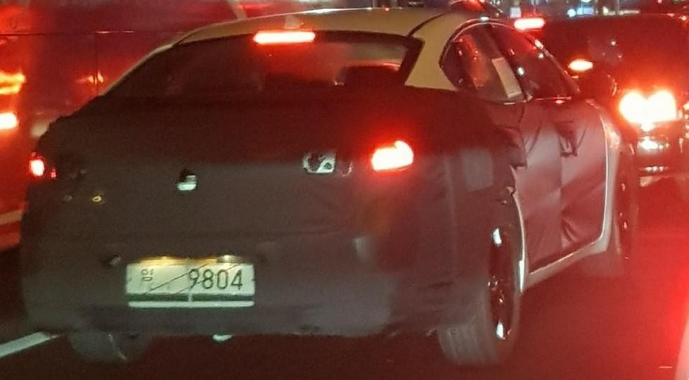 kia-cadenza-k7 (1)