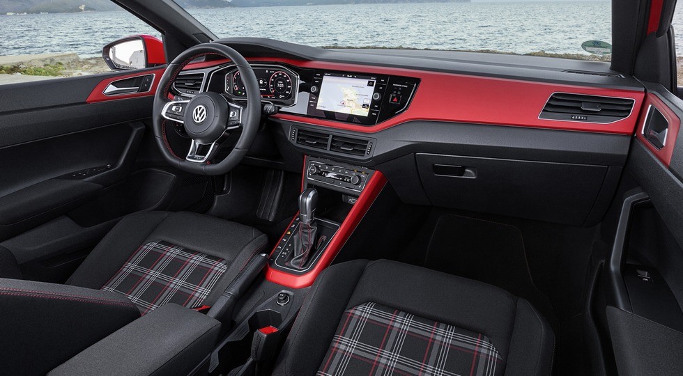 volkswagen_polo_gti_531