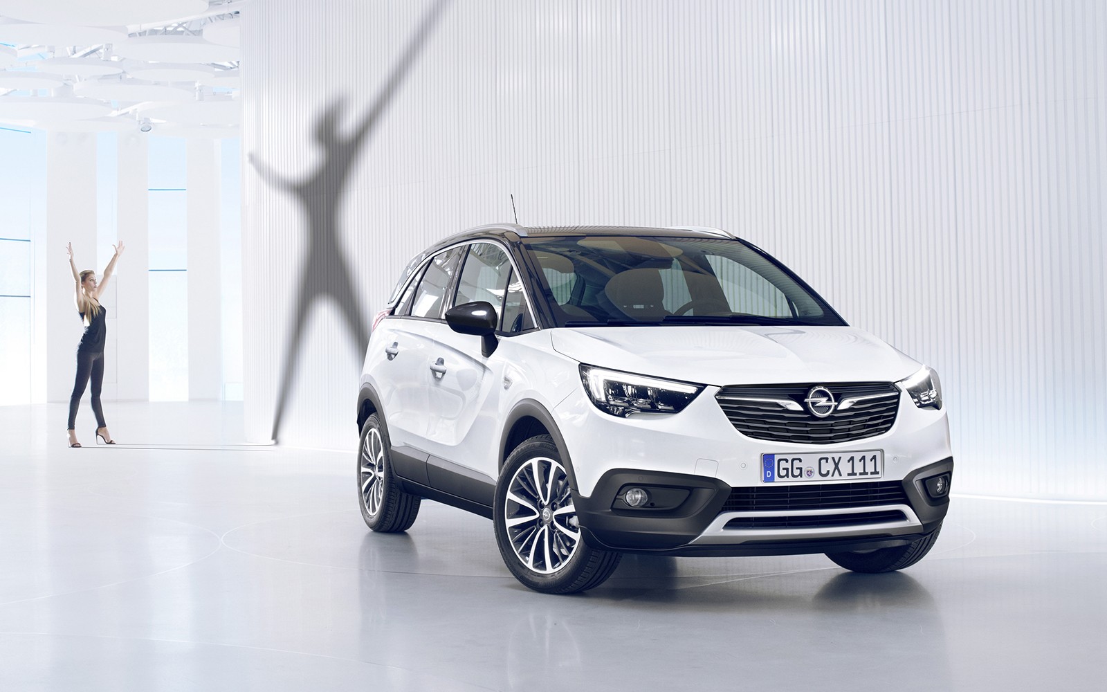 opel_crossland_x_turbo_5