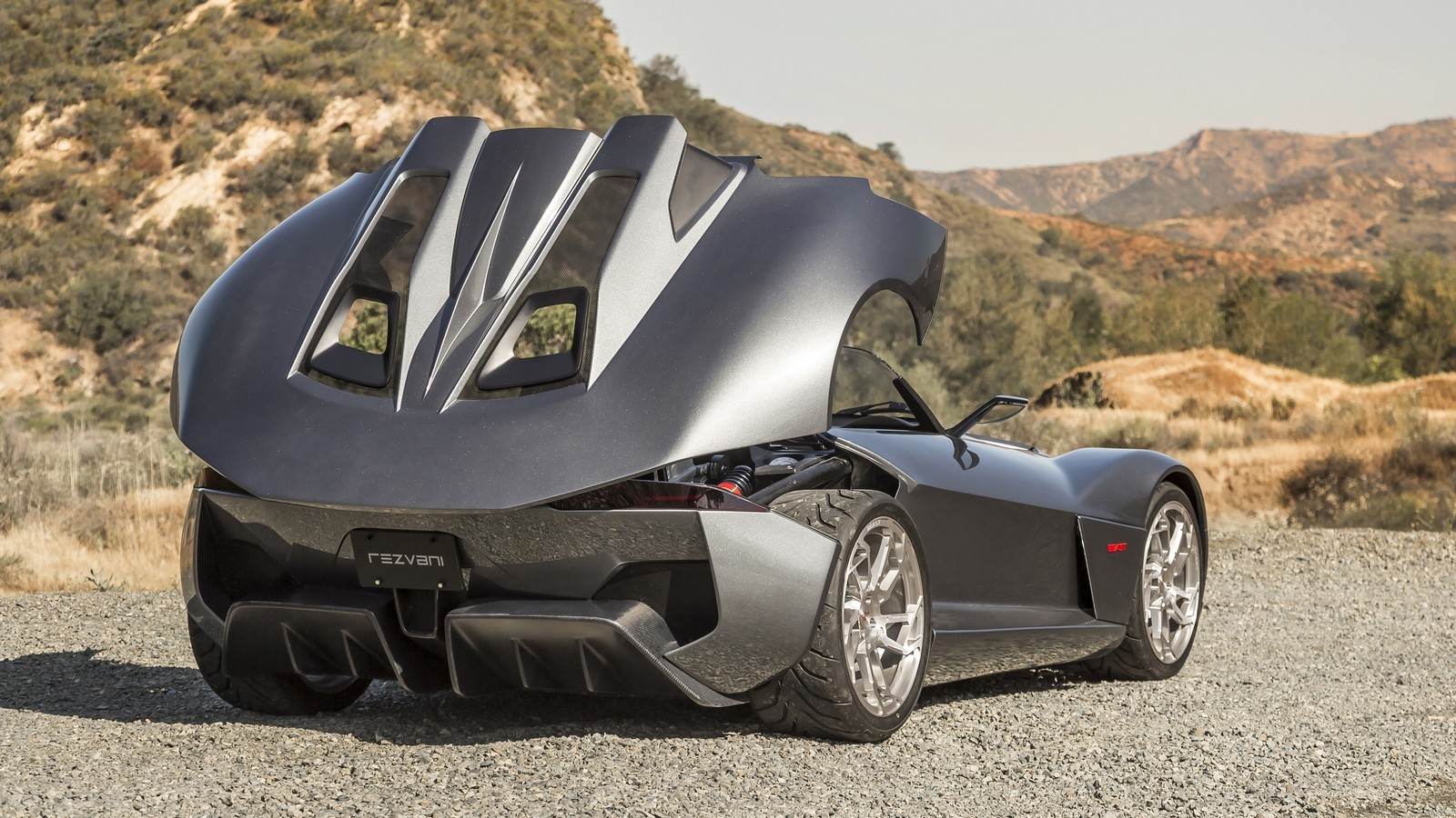 rezvani что за фирма. Смотреть фото rezvani что за фирма. Смотреть картинку rezvani что за фирма. Картинка про rezvani что за фирма. Фото rezvani что за фирма