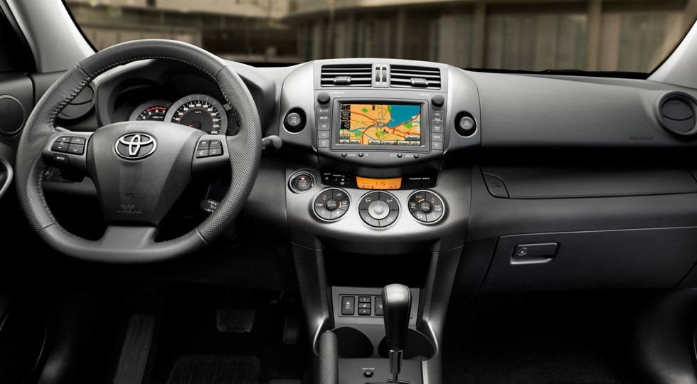 autowp.ru_toyota_rav4_32