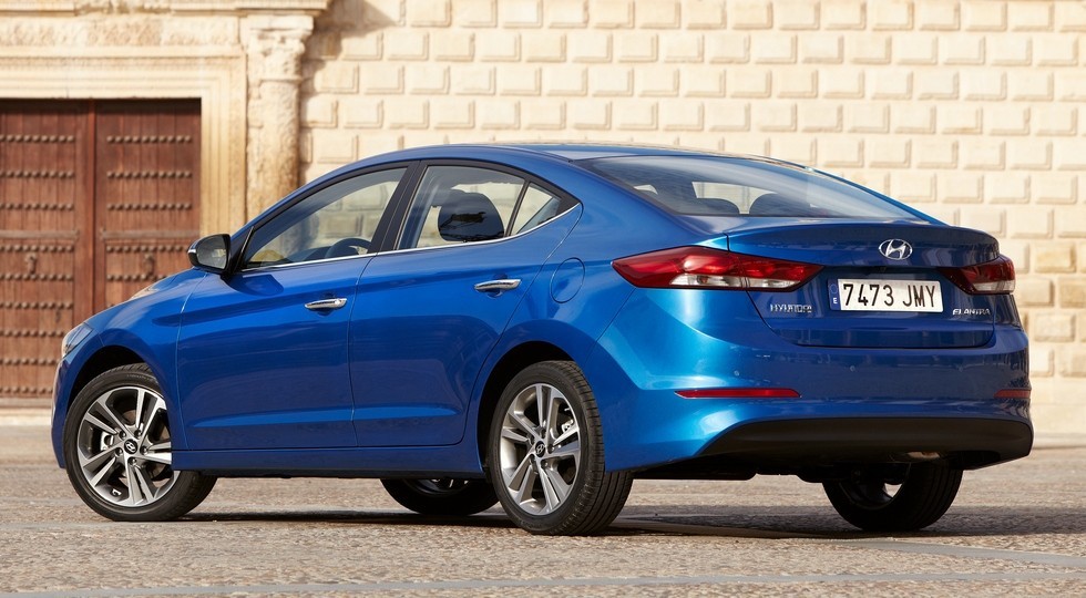 hyundai_elantra (4)