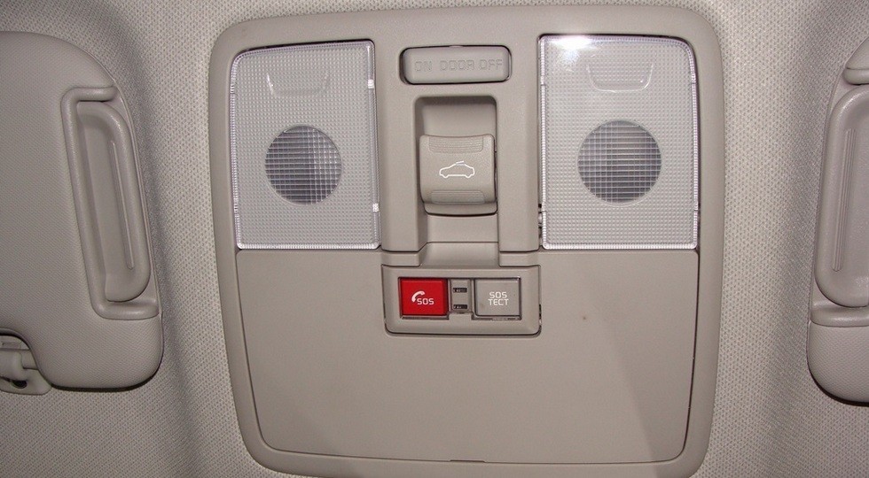 KIA-ERA-GLONASS_3-980x0-c-default