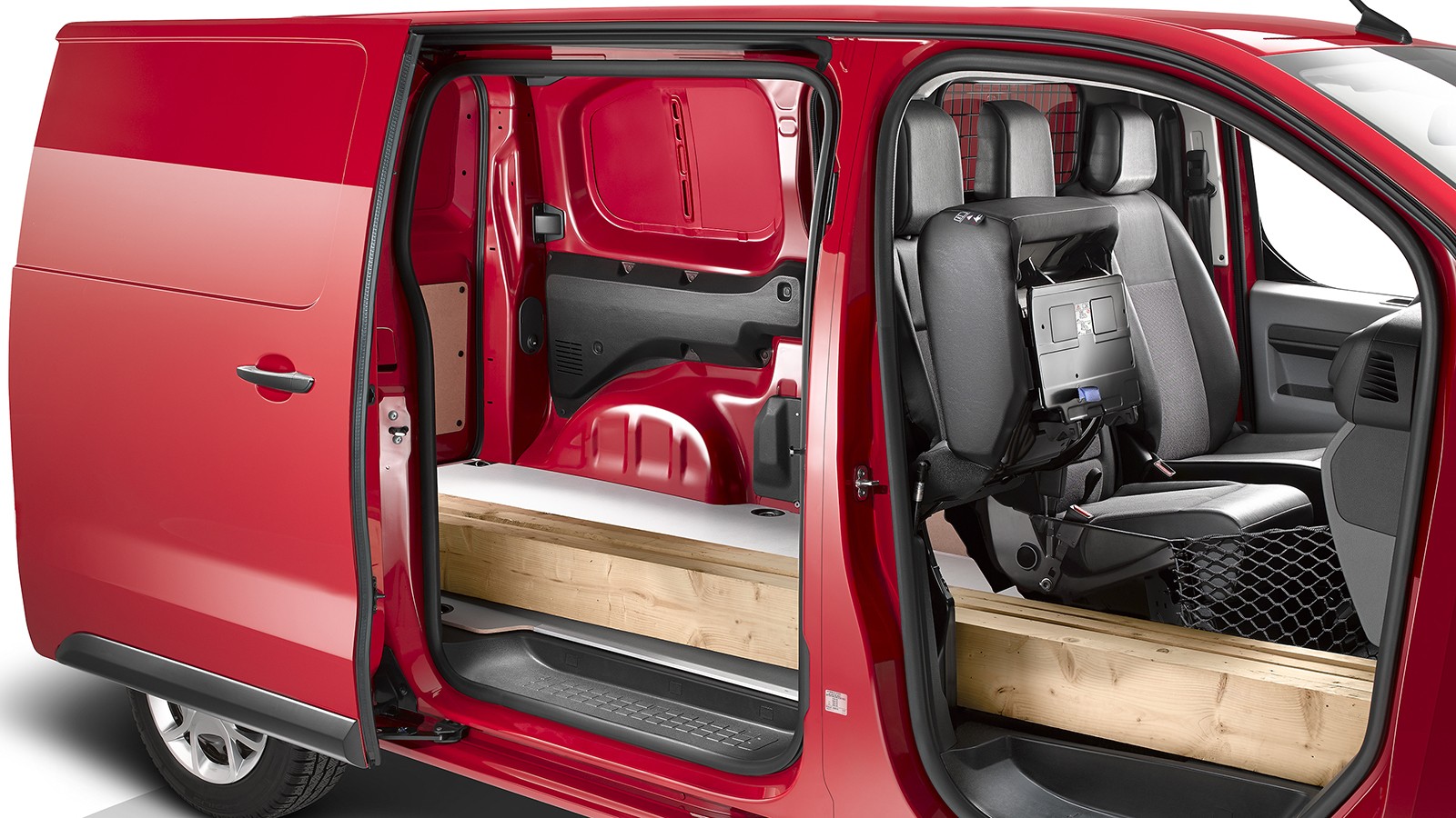 citroen_jumpy_van_13