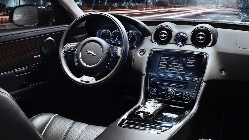 jaguar_xj_29