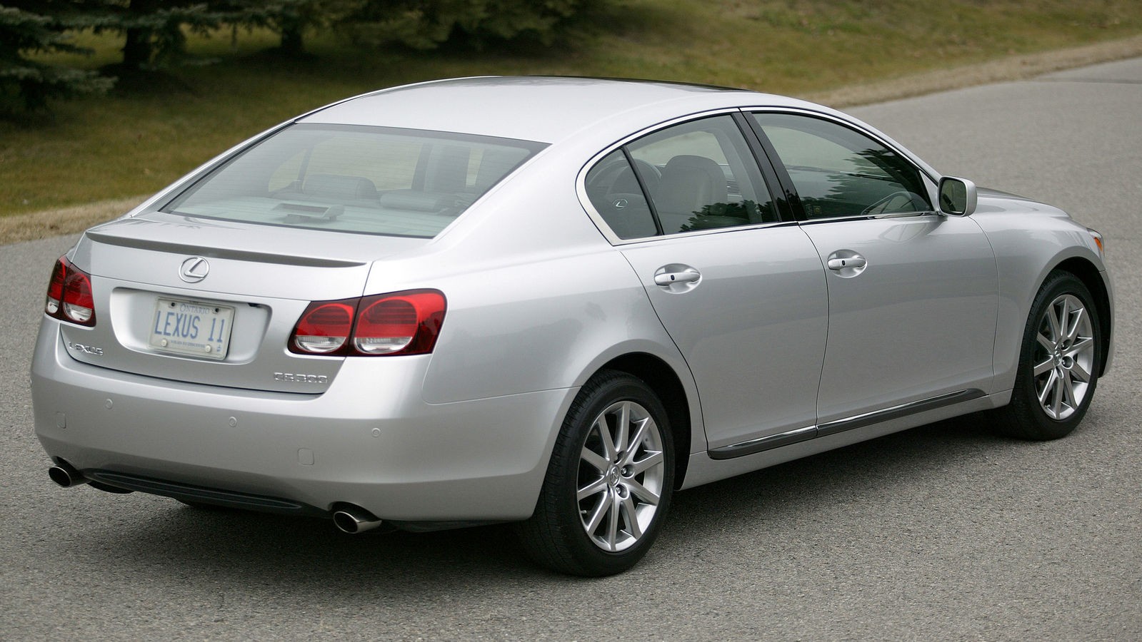 lexus_gs300_us-spec_41