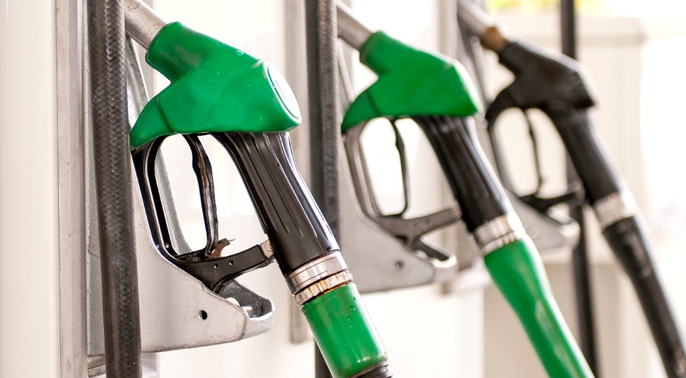 Fuel