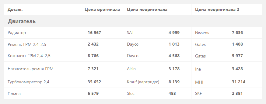 Без-имени-1