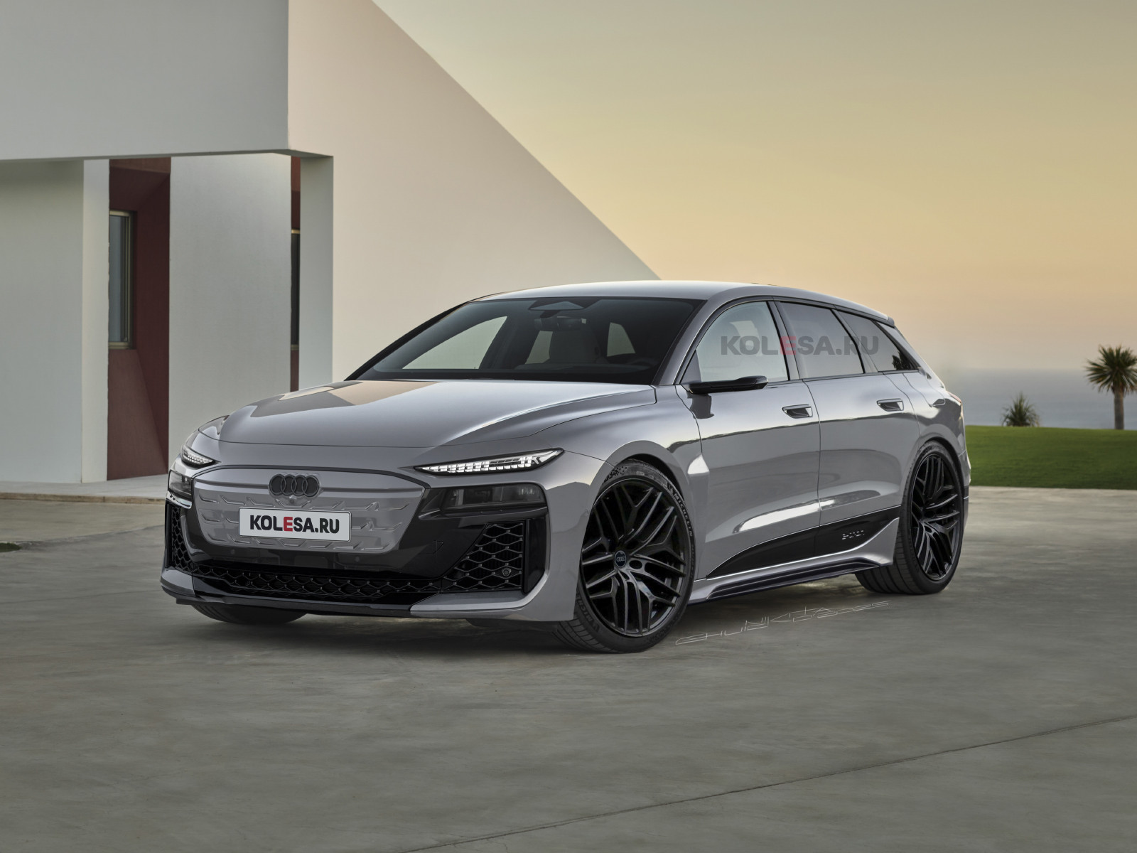 audi-rs6-front1-mini.jpg