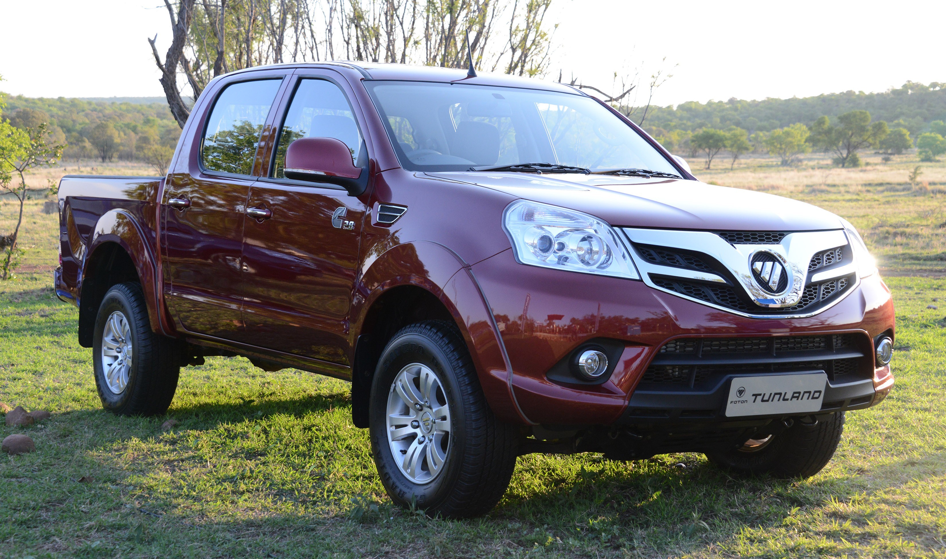 Foton tunland. Фотон Тунланд. Foton Tunland Pickup. Лифан Тунланд. Лифан пикап Тунланд.