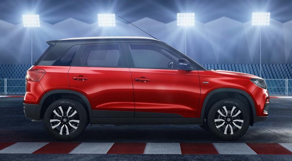 maruti (2)