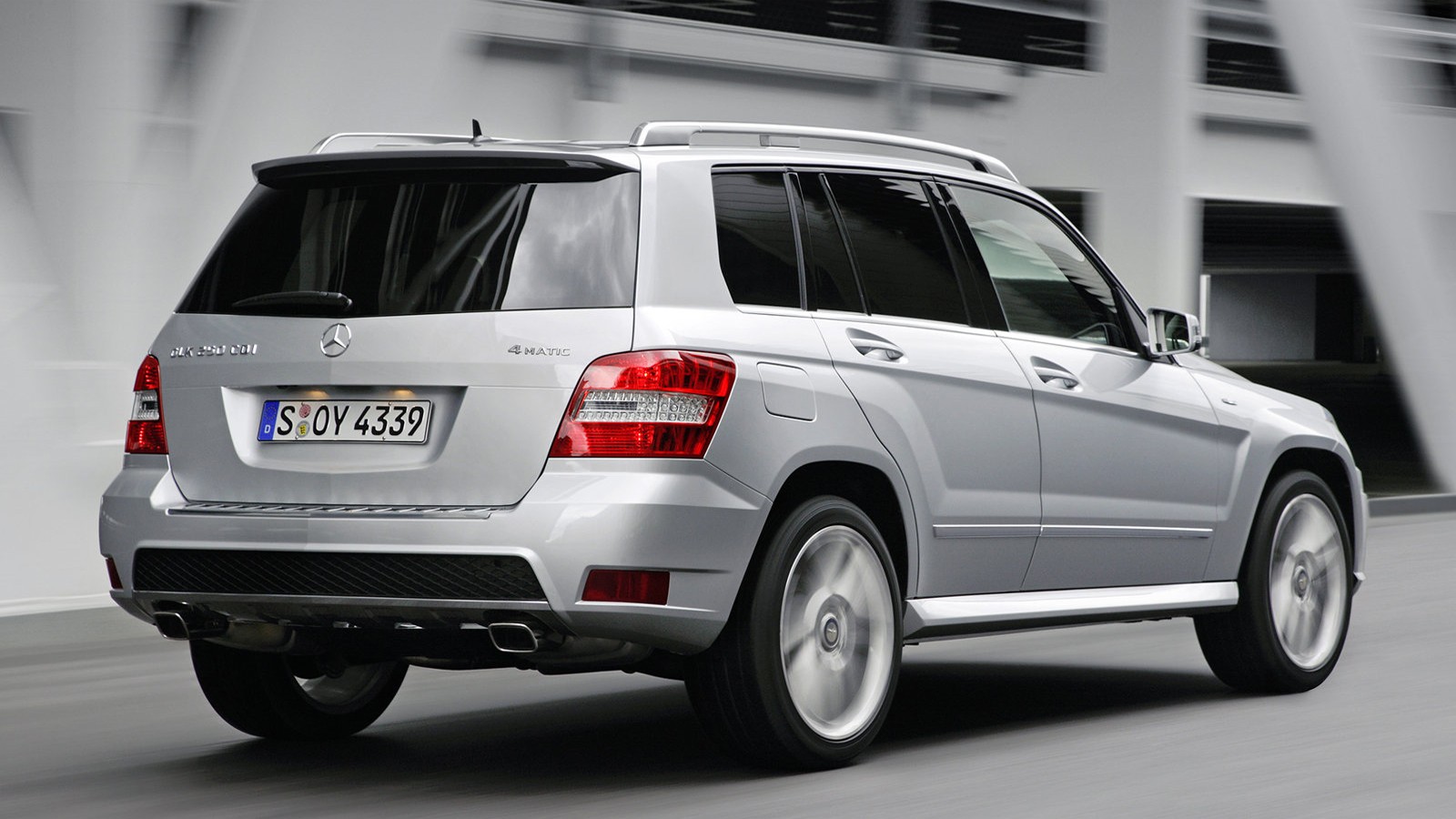 Грм мерседес glk 220