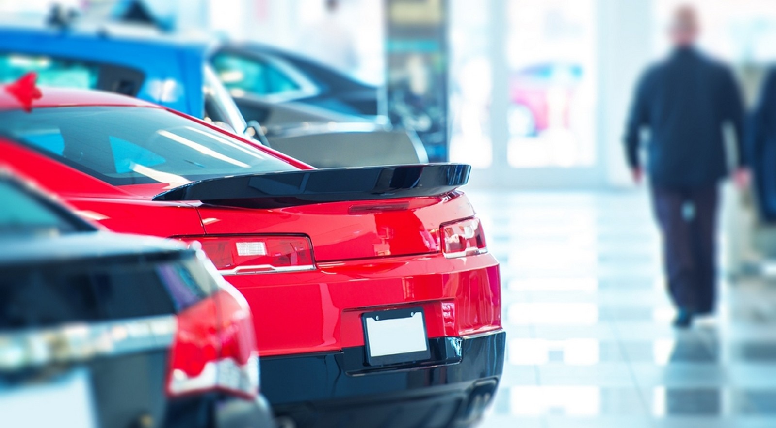 auto-market-3
