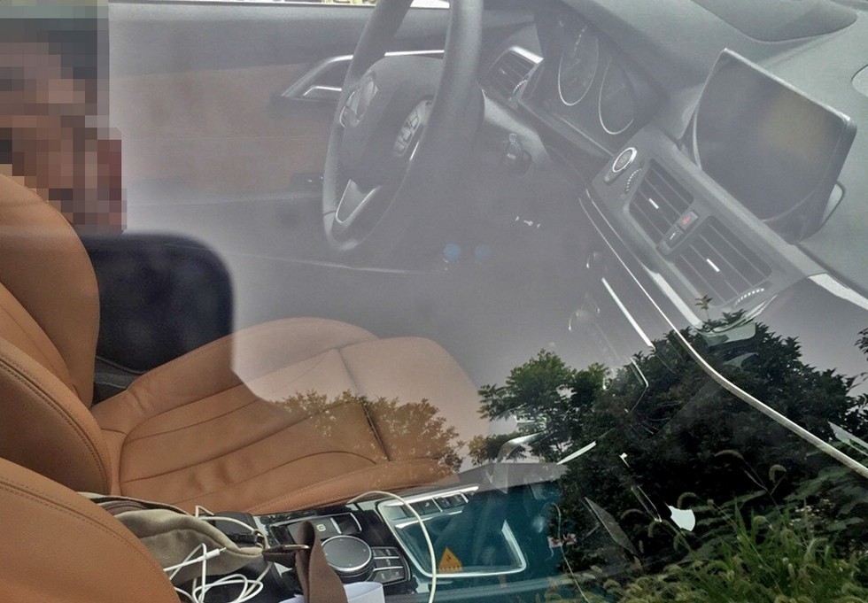 bmw (2)