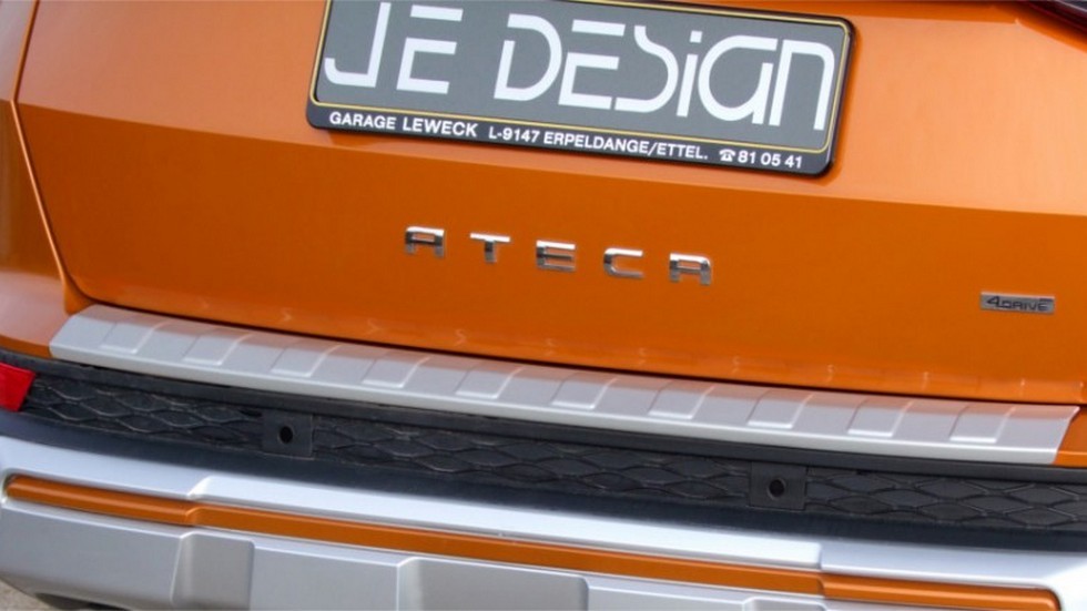 seat-ateca-je-design-4