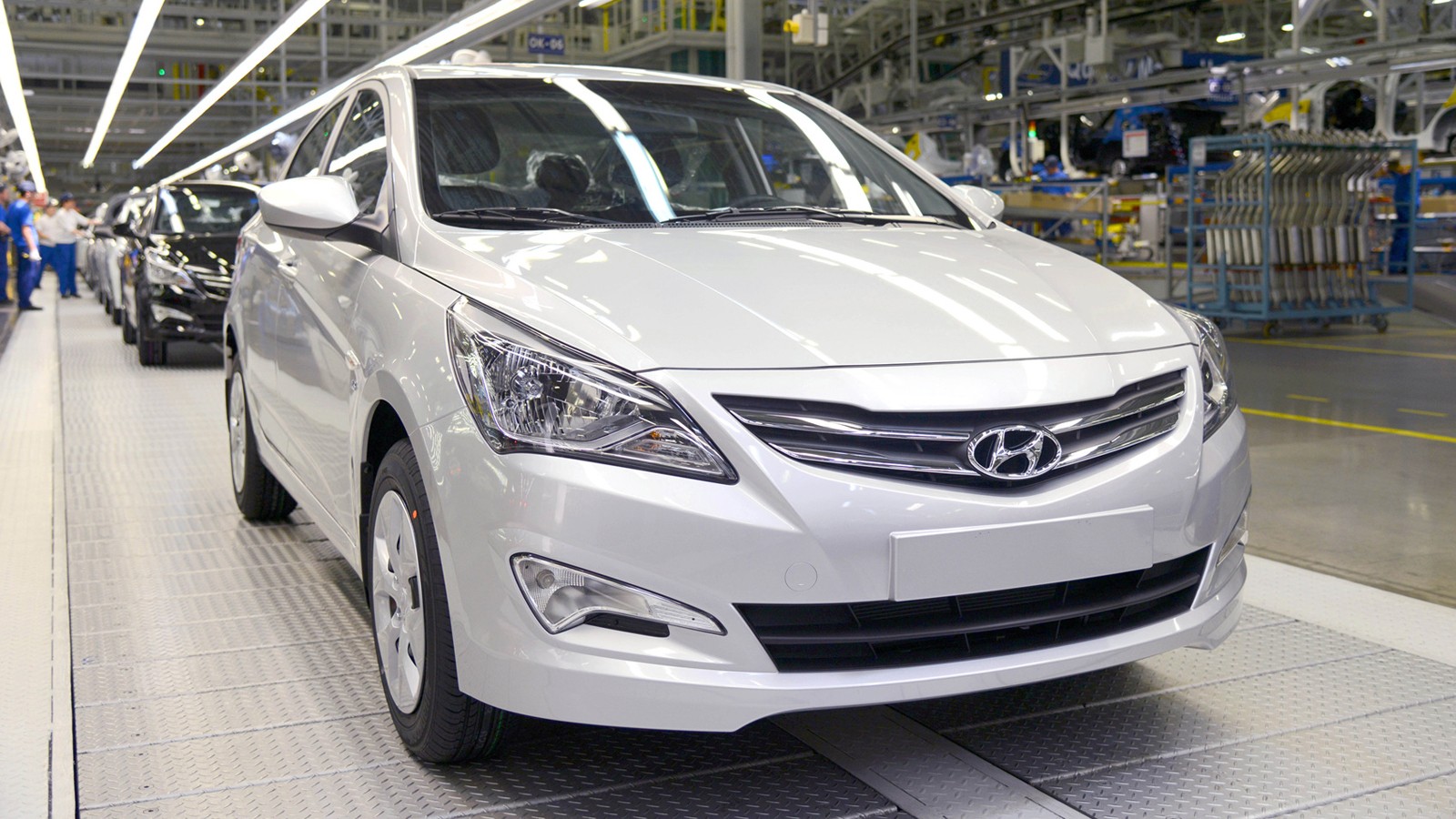 151009_HMMR manufactures 1 millionth vehicle (2)