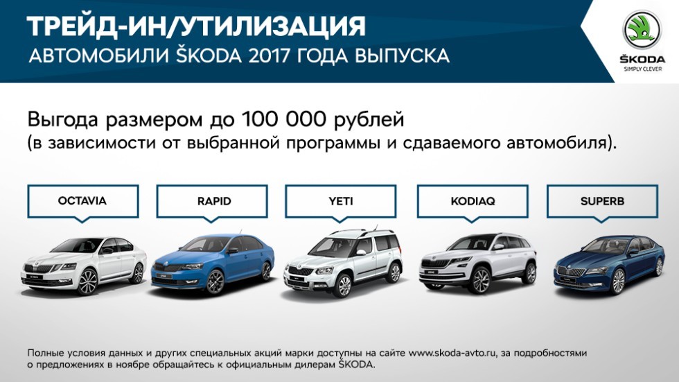 skoda-november-3