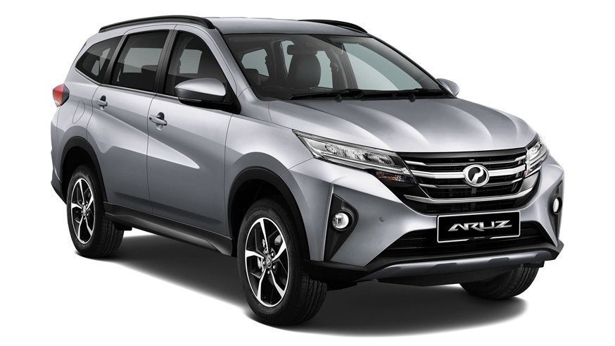 2019-Perodua-Aruz-1.5-AV-official-5-e1547548831348