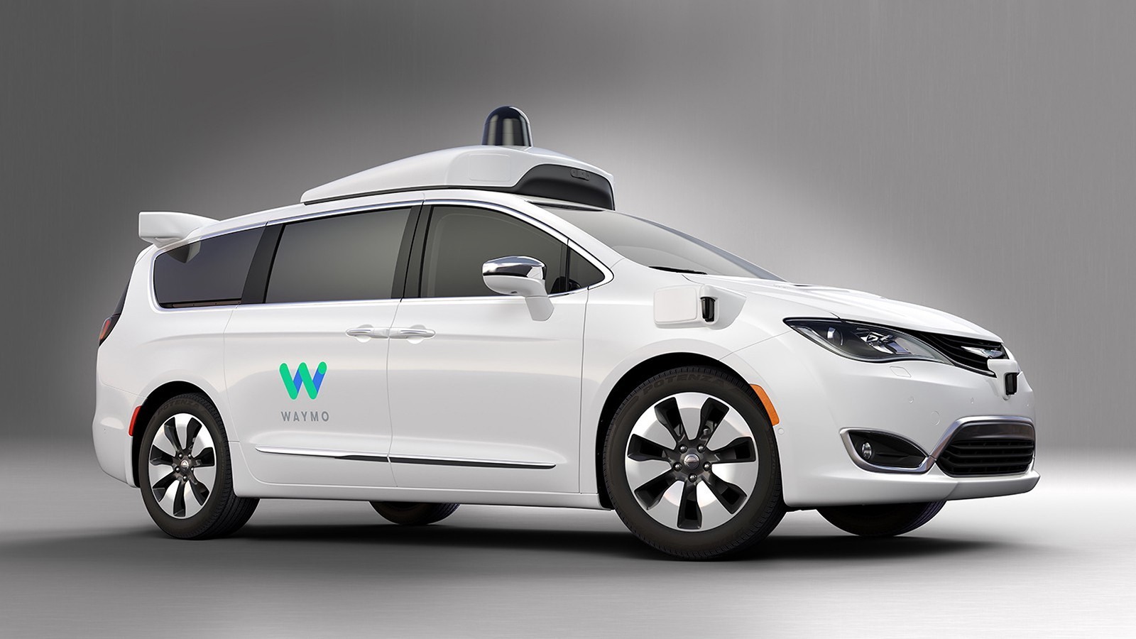 googles-driverless-waymo-based-on-chrysler-pacifica-hybrid
