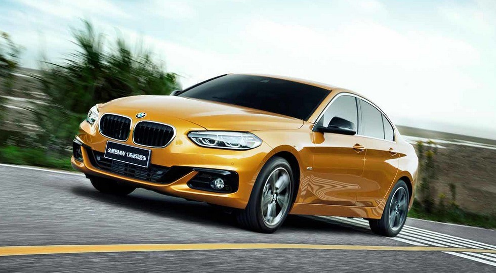 bmw (4)