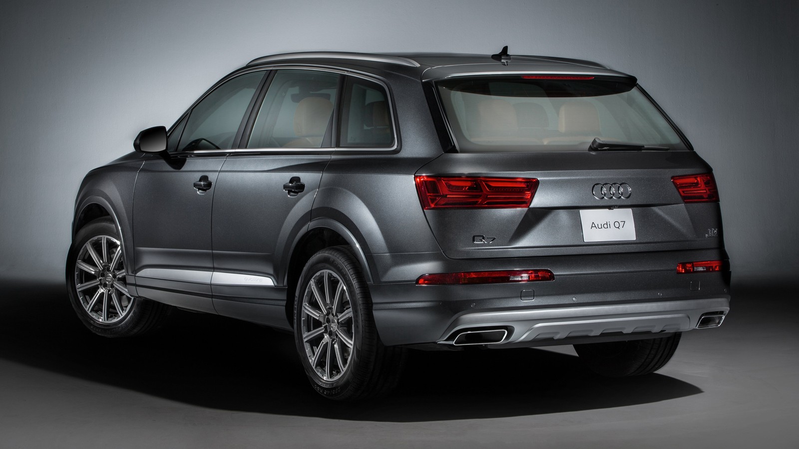 audi_q7_tdi_quattro_1