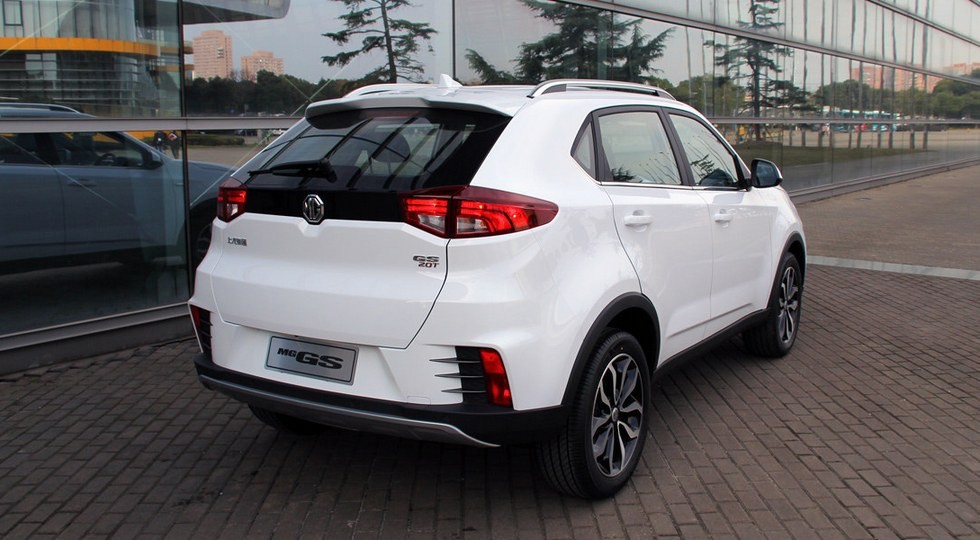 mg (5)